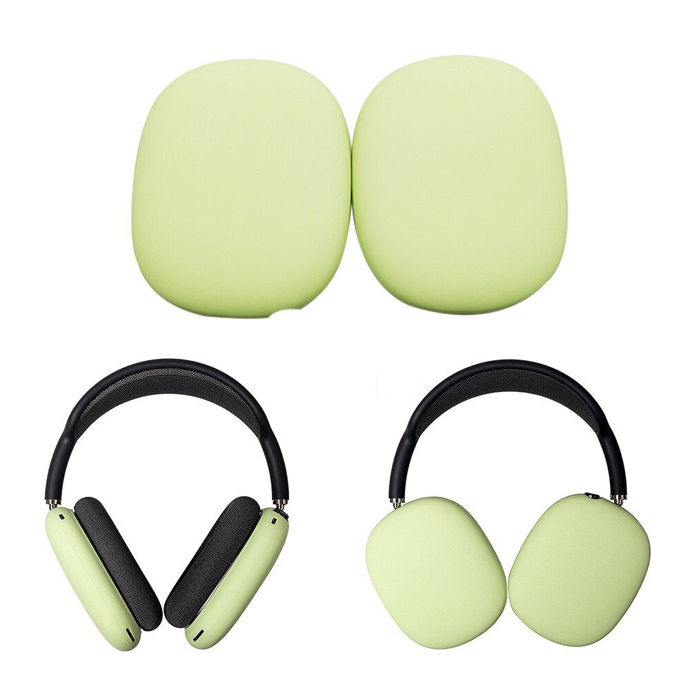 Амбушюры Для Airpods Pro Xs Купить