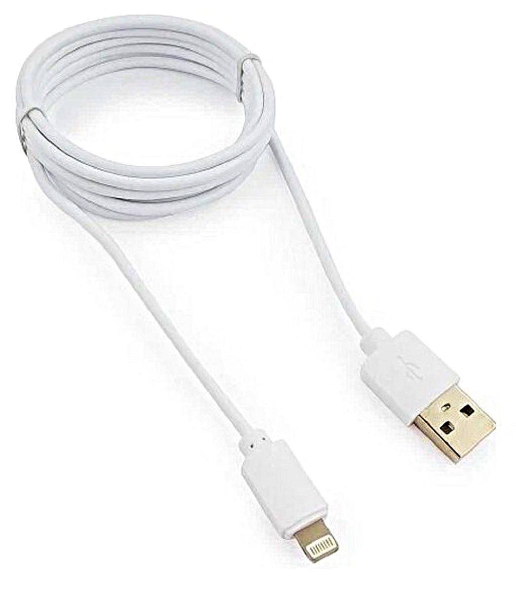 Usb кабель фото. Cablexpert CCP-musb2-AMBM-W-1m. Кабель Гарнизон GCC-usb2-AMBM-1.8M. Кабель Гарнизон USB-A -USB-B (GCC-usb2-AMBM) 3 М. Кабель Гарнизон USB - MICROUSB (GCC-musb2-AMBM) 1.8 М.