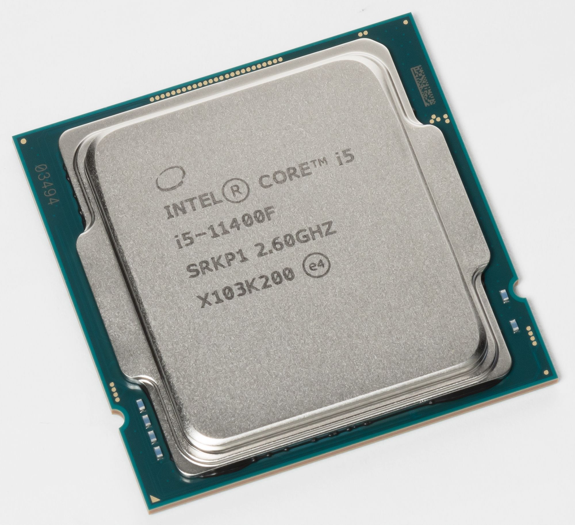 Интел 11400f. Intel Core i5-11400f. Intel Core i5 11400f OEM. Intel Core i5-11400f (Box). Процессор Core i5 11400f.