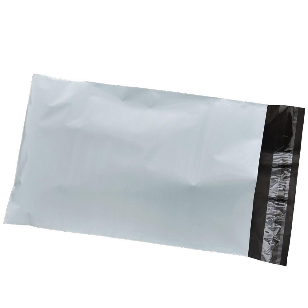 Zip lock plastic bag black. Курьерский пакет 300х400+40 без кармана 50мкм. Непрозрачная упаковка. Курьерский упаковочный сейф пакет с клеевым клапаном 100х150 мм. Курьерский пакет 170х240+40, 50мкм.
