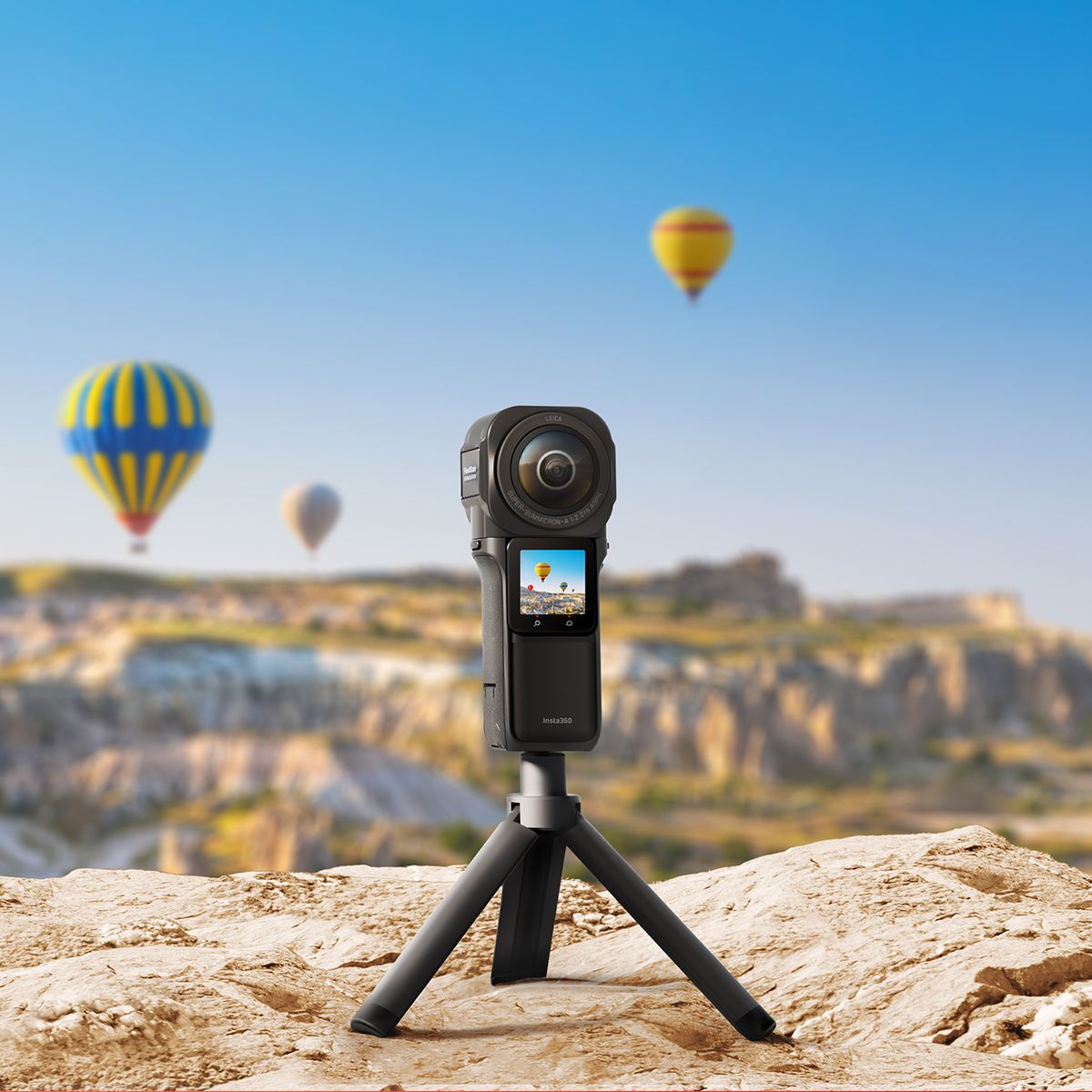 Insta360 1 inch 360. Insta360 one RS 1-inch 360. Insta360 one RS 1-inch 360 фотопанорамы. Тренога гибкий insta360 1 inch. Защитный чехол insta360 Ace Pro.