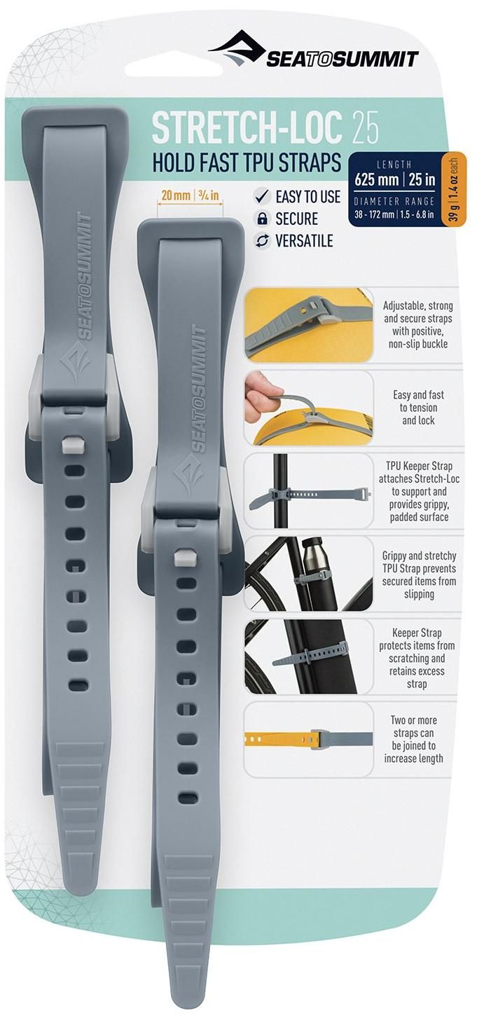 Лок это. Стропа Sea to Summit. Колышки Sea to Summit. Стрейч лок. Sea to Summit ground Control guy Cords (4 Pack)