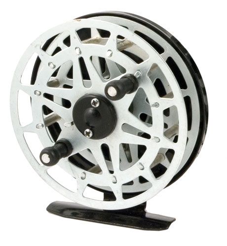 Катушка провод. 901