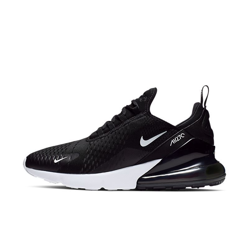 Nike Airmax OZON