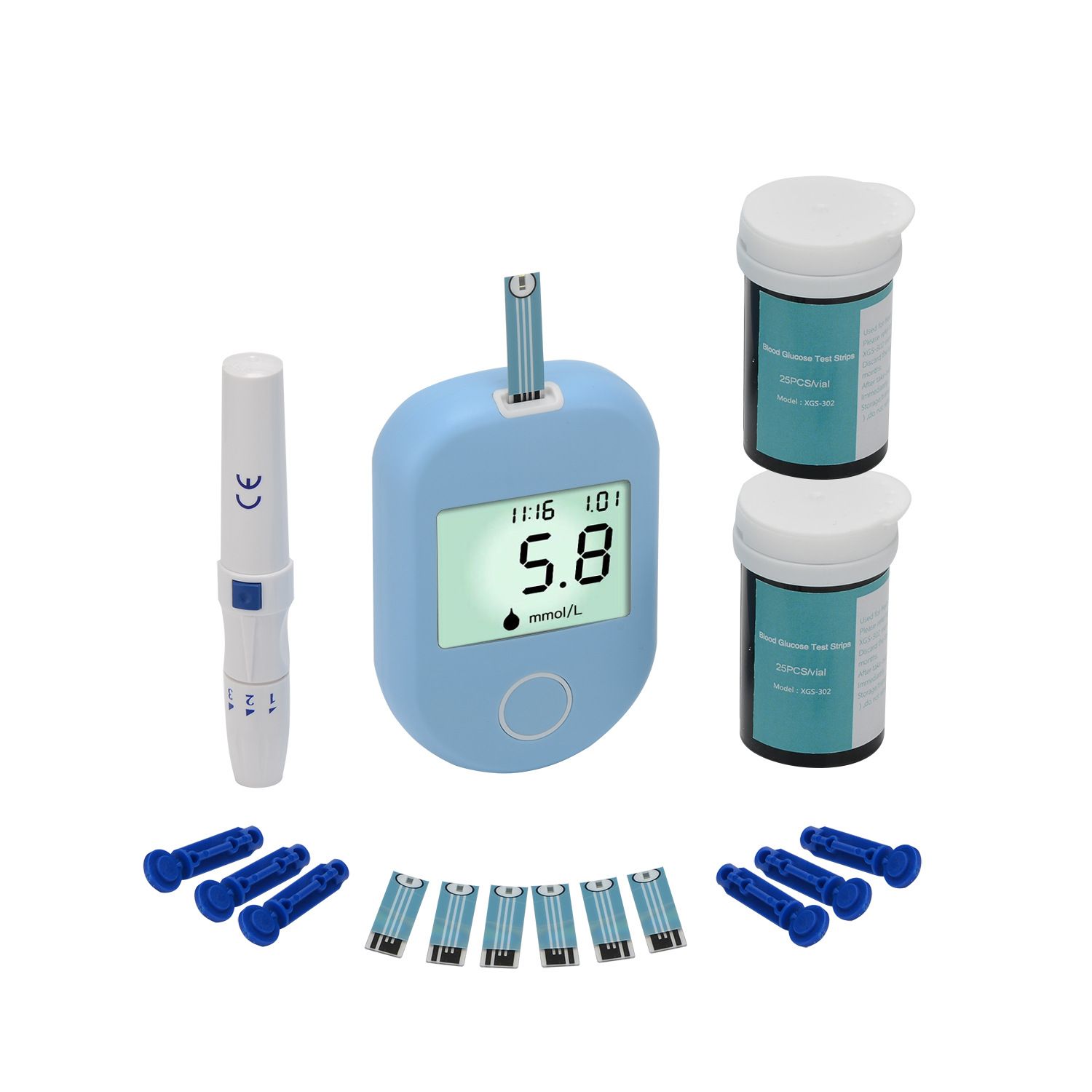 Тест сахара в крови купить. Blood glucose Meter xg803. Глюкометр medico bg-202. Cell 1 аппарат для измерения крови. Глюкометр GX 803.