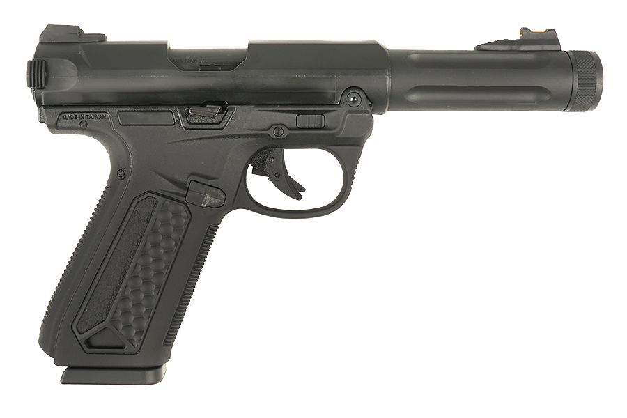 ПистолетACTIONARMYAAP01ASSASSINGBB(AAP01)