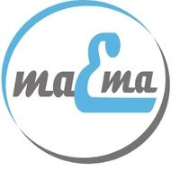 maEma — купить товары maEma в интернет-магазине OZON