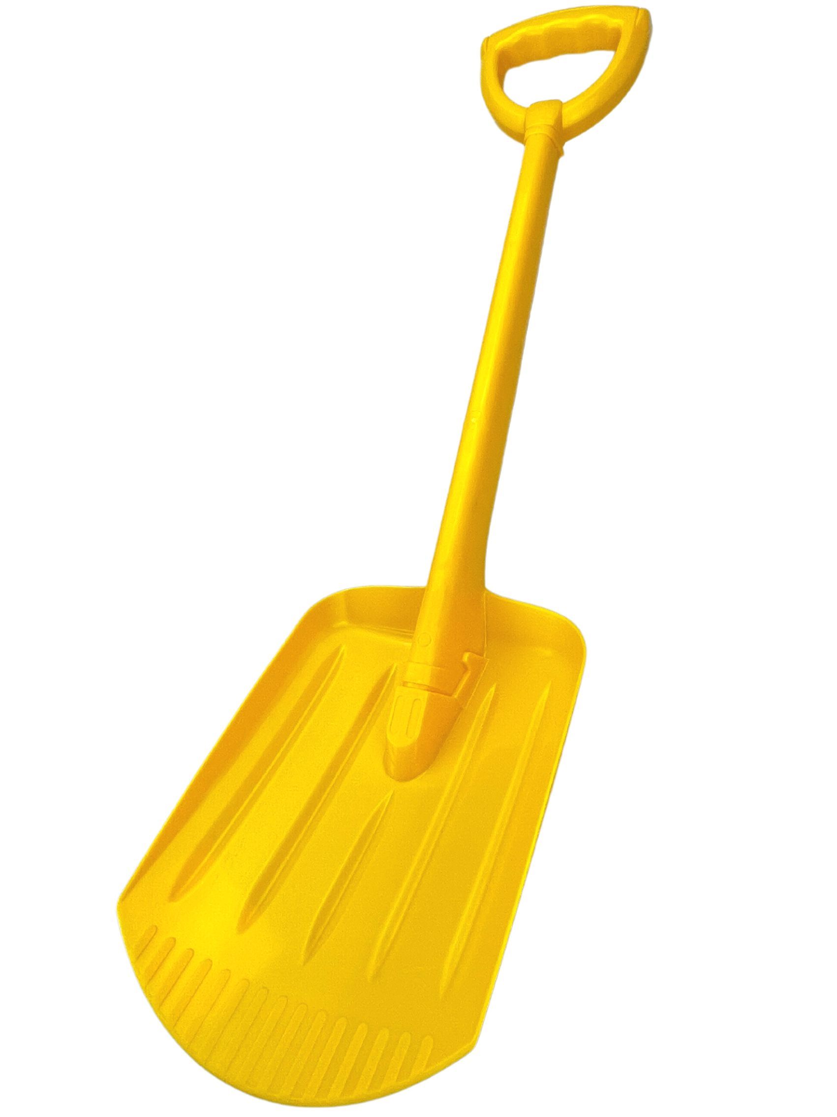 Лопата штыковая универсальная(американка) зеленая броня, (вес 900-910 гр. Лопата ширина 30 см. Лопата ширина 30 см. Лопата ширина 30 см. Лопата ширина 30 см.