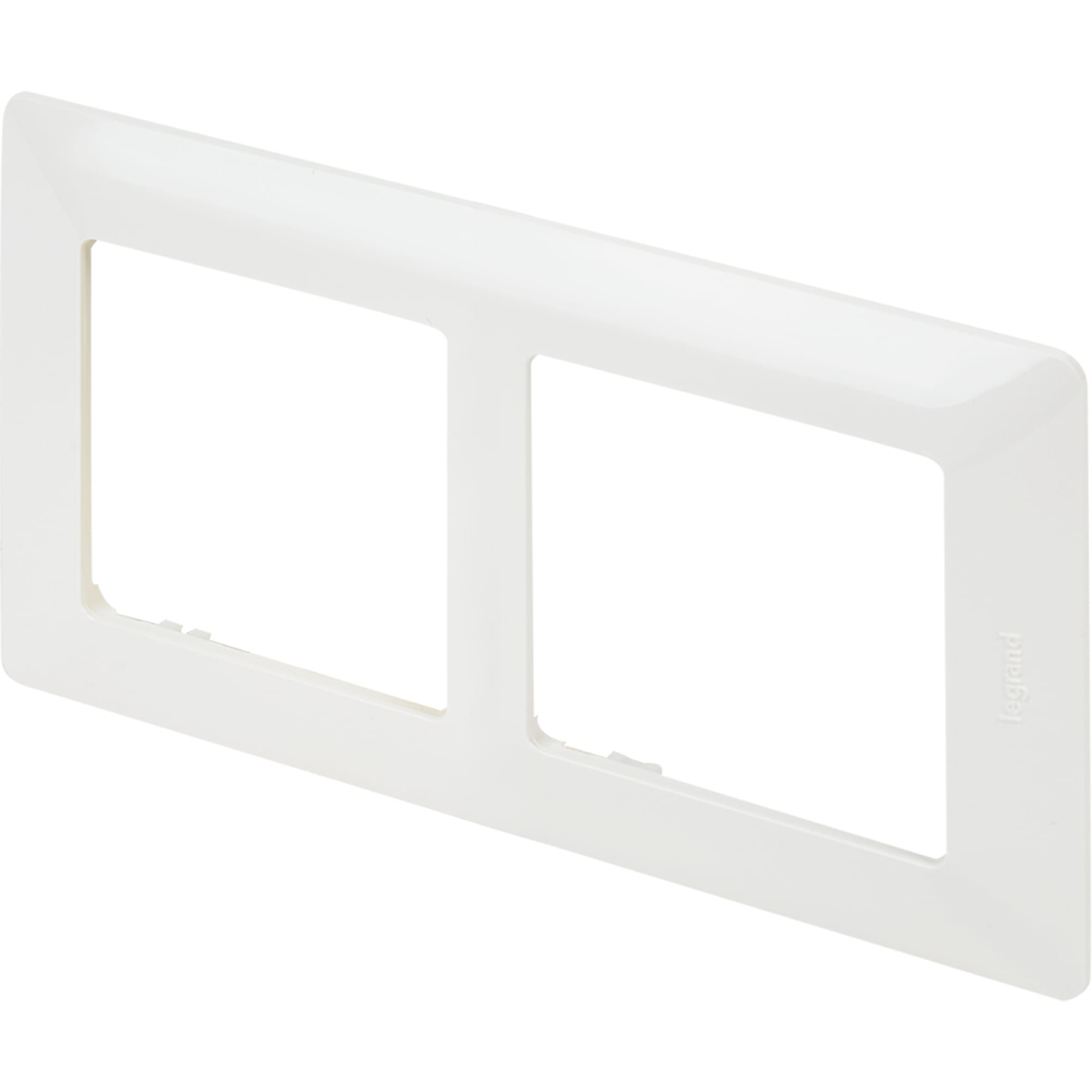 Рамка 2х2. Рамка mosaic legrand 78806. Рамка 1-пост титан sedna. Bticino livinglight антрацит. Рамка четырехместная (2x2) schneider electric w59.