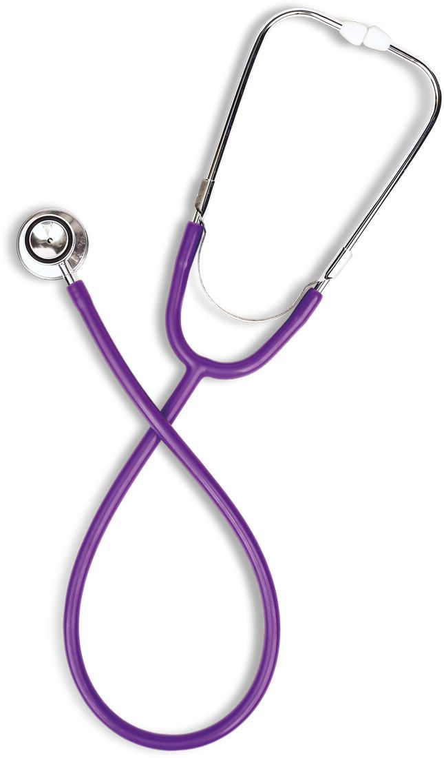 Как называется прибор врача для прослушивания. Стетофонендоскоп cs medica cs-417. Электронный стетоскоп jabes. Как называется прибор врача для прослушивания. Стетофонендоскоп little doctor.