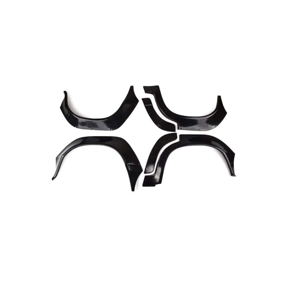 Купить Арки На Ваз 2107