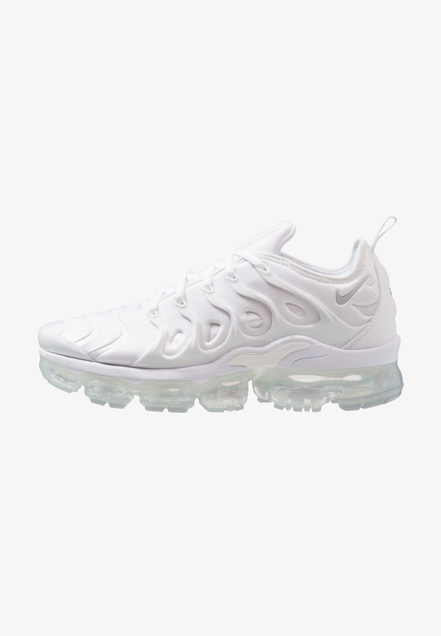 Купить Кроссовки Nike Vapormax