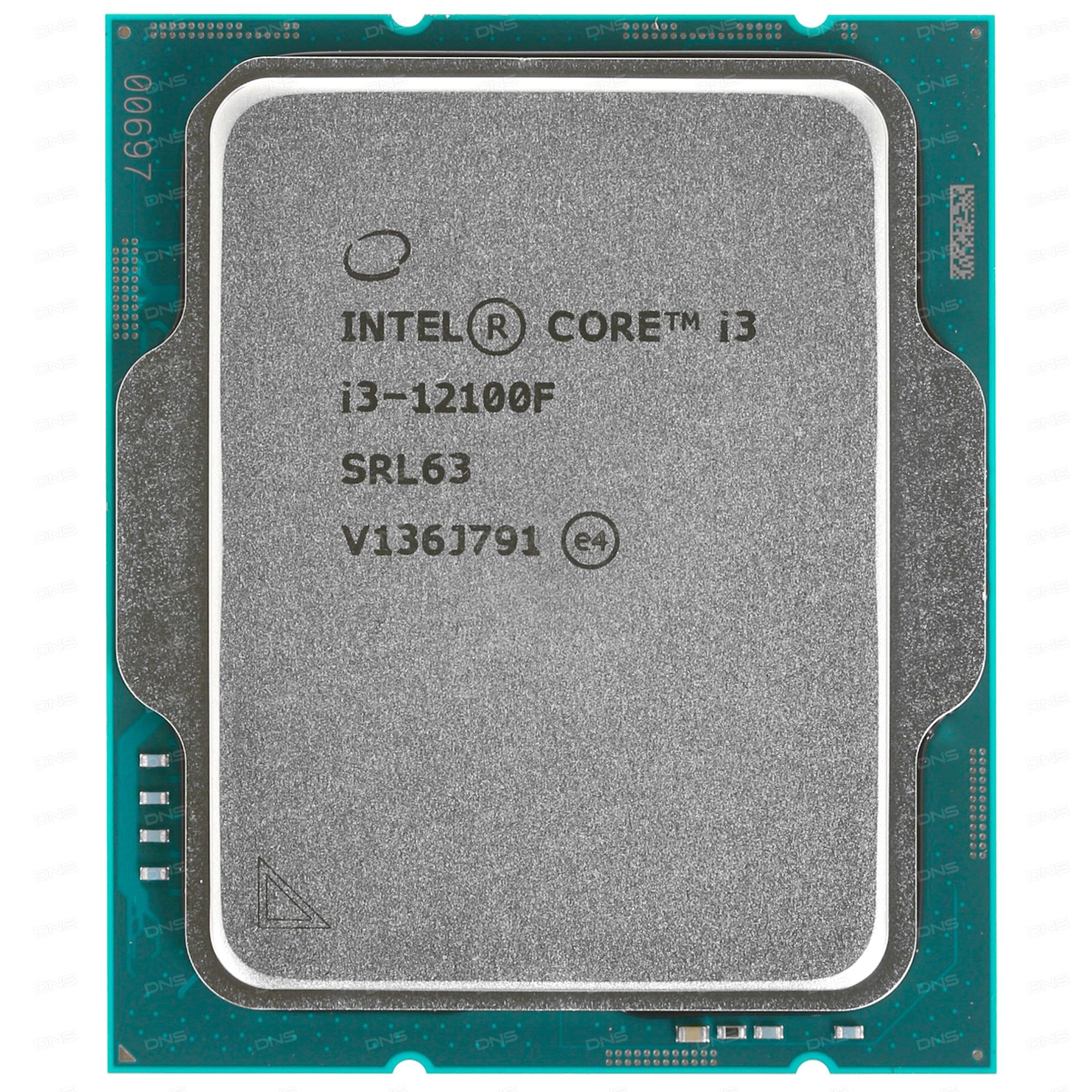 Процессор 12600k. Intel Core i7-12700f. Процессор Intel Core i7 12700k. Процессор 5 12400f. Процессор Intel Core i5 12400f, LGA 1700, OEM.