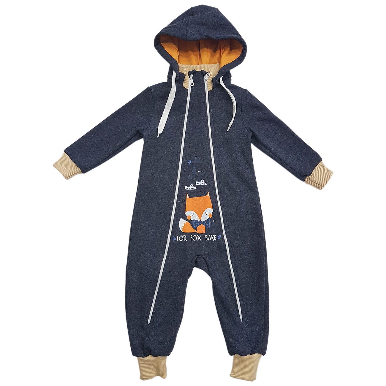 One piece 24042013 комбинезон. Комбинезон для женщин. Комбинезон женский. Комбинезон jam mix детский. Комбинезон onepiece p-ca18104dkb.