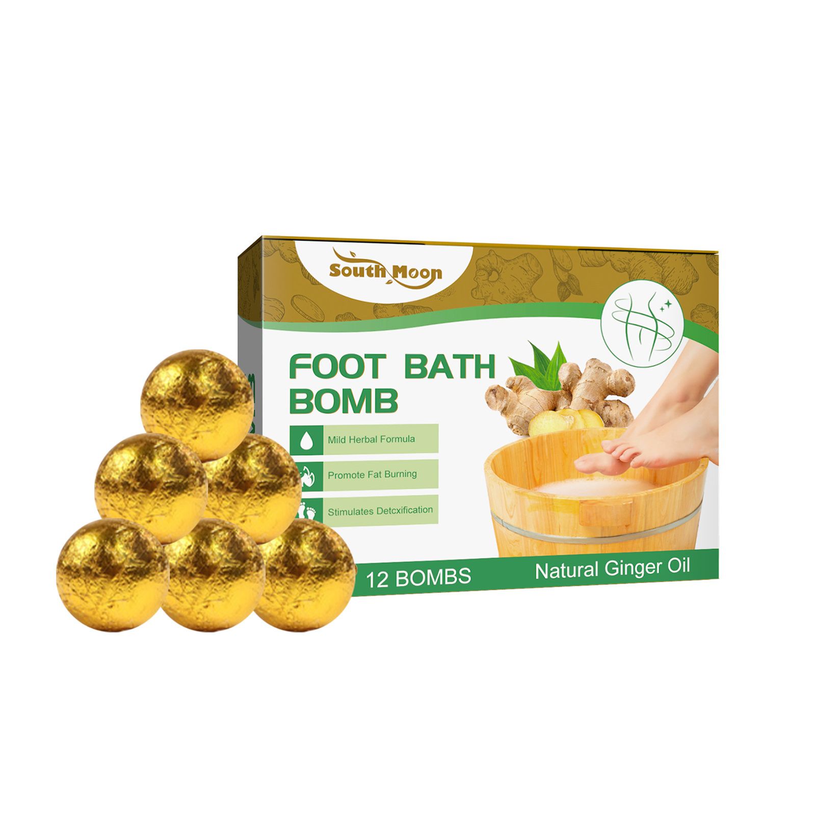 S №12 (белые). Гигиенические вкладыши для подмышек от пота 1-2 dry черные размер l 12 шт. Пот 012. Вкладыши в одежду для защиты от пота kyowa белого цвета. Вкладыши для подмышек от пота драй.