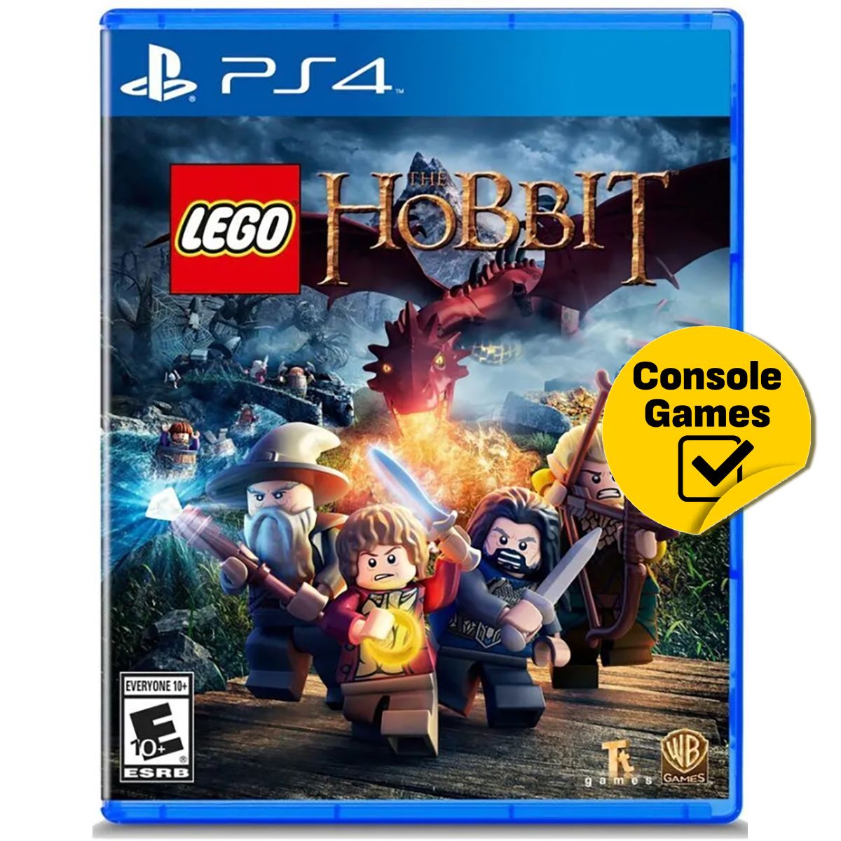 скачать steam api dll для lego hobbit фото 9