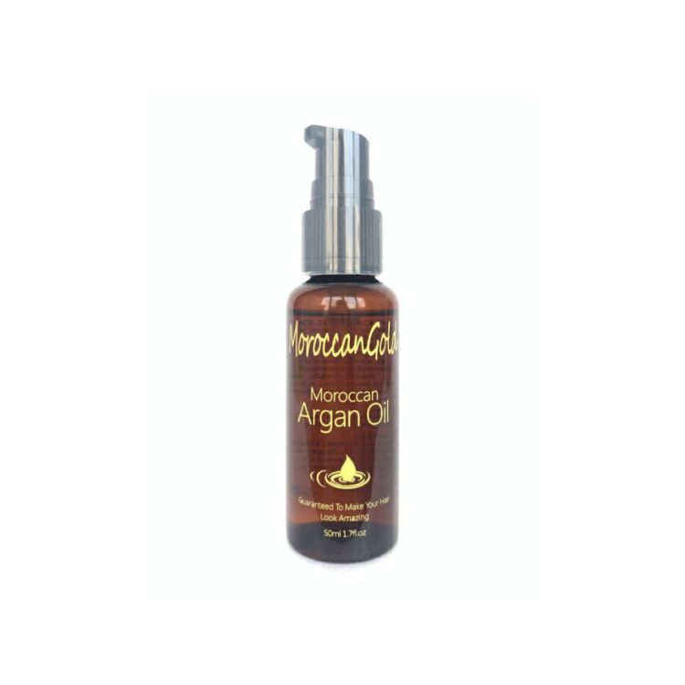 Argan oil of morocco. Масло для волос moroccan. Moroccan argan oil масло для волос. Argan oil для волос. Moroccaniol argan масло для волос.