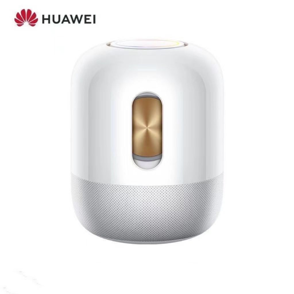 Huawei Sound X 2022 Купить