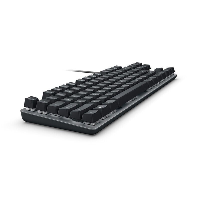 Dexp anger клавиатура. Logitech k835 TKL. Logitech k835. K835 84键 Logitech. K835 84键.