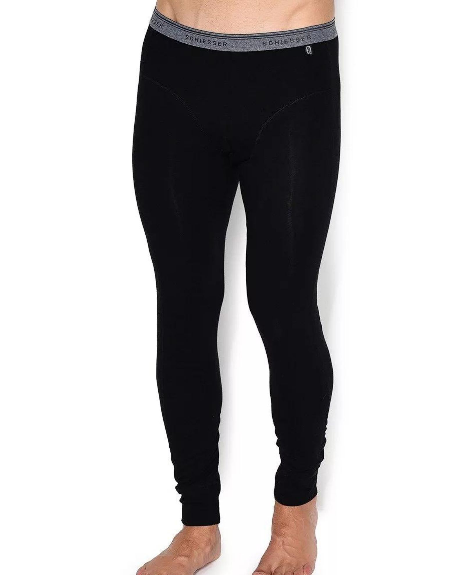 термокальсоны мужские артикул: 553. кальсоны мужские москва. кальсоны мужские москва. кальсоны мужские москва. кальсоны муж.