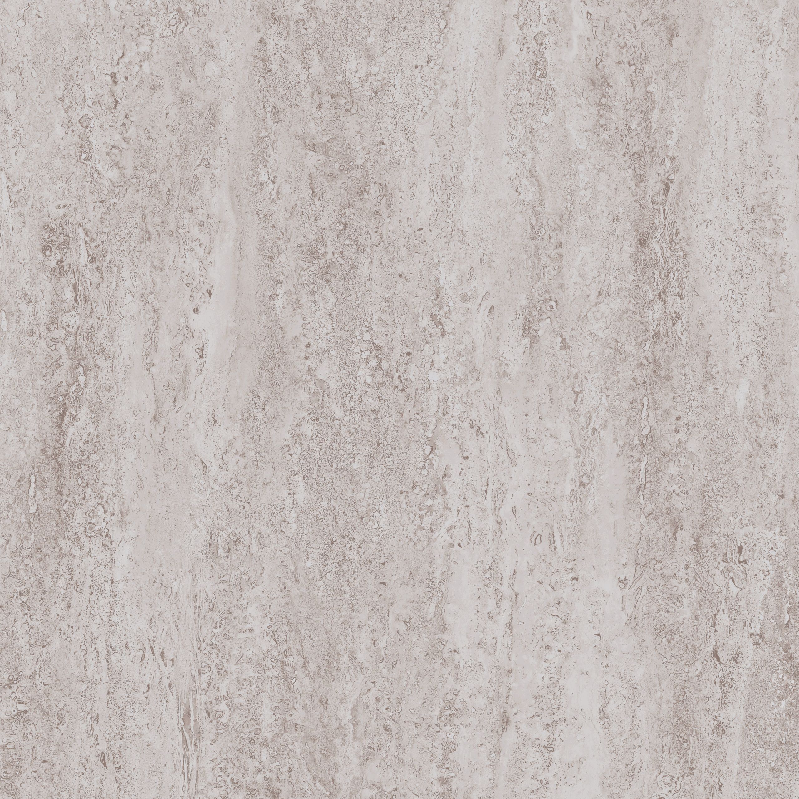 Керамогранит manhattan серый 60x60 индия. Керамогранит александрия беж sg925000n. 62 42. Керамогранит про стоун dd600400r серый обрезной 60x60 kerama marazzi. Amber керамогранит бежевый sg162700n 40.