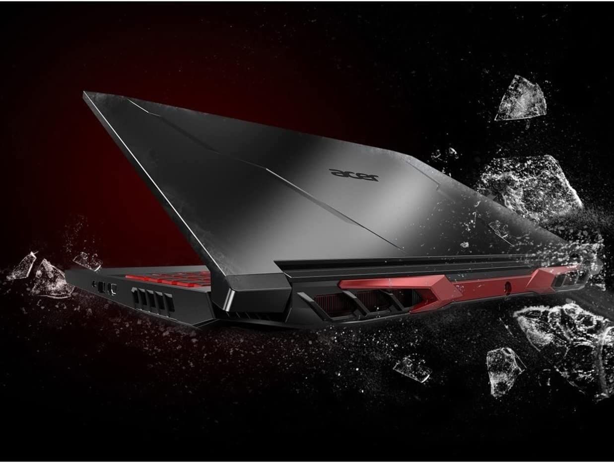 Acer Nitro 5 Gtx 1650 Купить