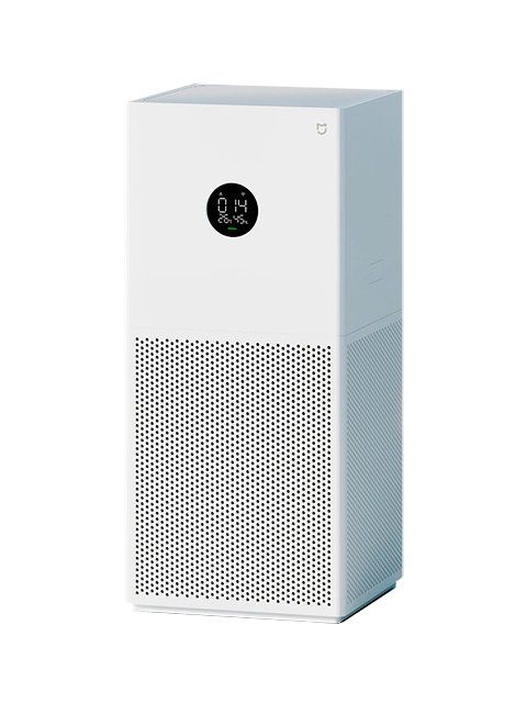 xiaomi ac m17 sc