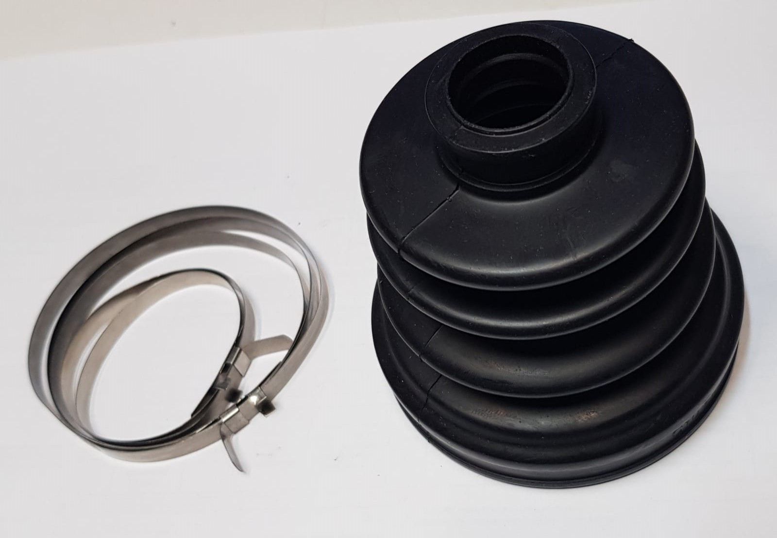 Внутренний шрус geely mk cross. Чери фора 1. 5. Пыльник шруса optimal f8-4080. Пыльник шруса наружный лифан х60.