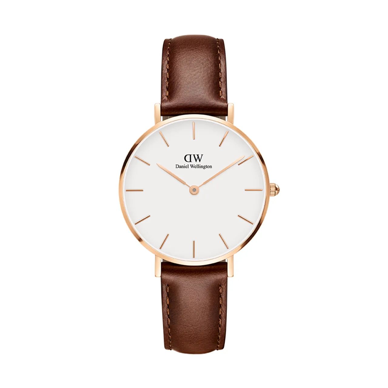 Наручные часы daniel wellington