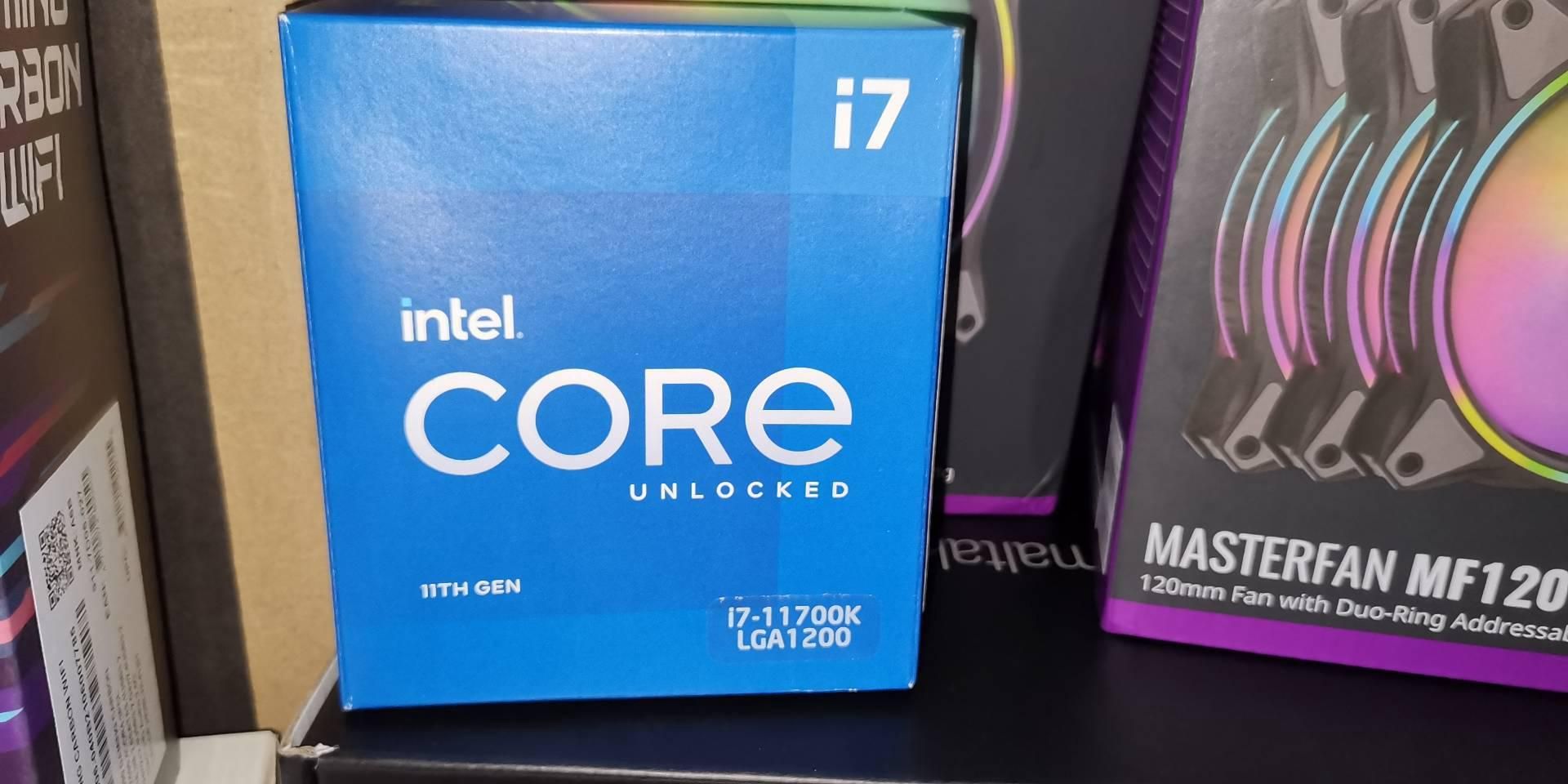 Intel uhd graphics 11th gen Intel uhd graphics 11th gen