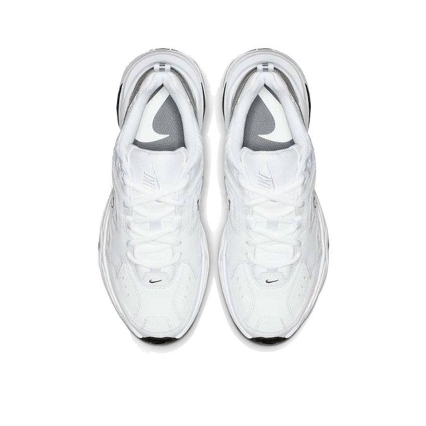 Nike wmns m2k. Nike m2k Tekno White Grey. Nike m2k. Кроссовки Nike Tekno. Nike bq3378-100