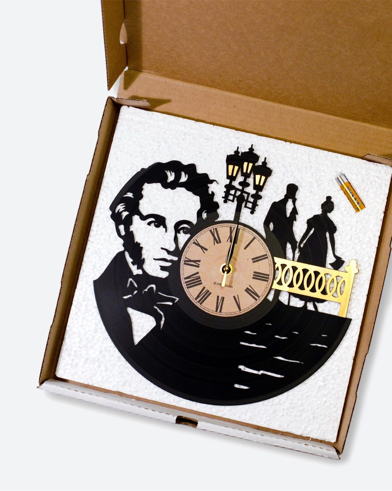 Магазин часов пушкин. Часы Пушкина. Часы Пушкин. Пушкин часы 1984 год.