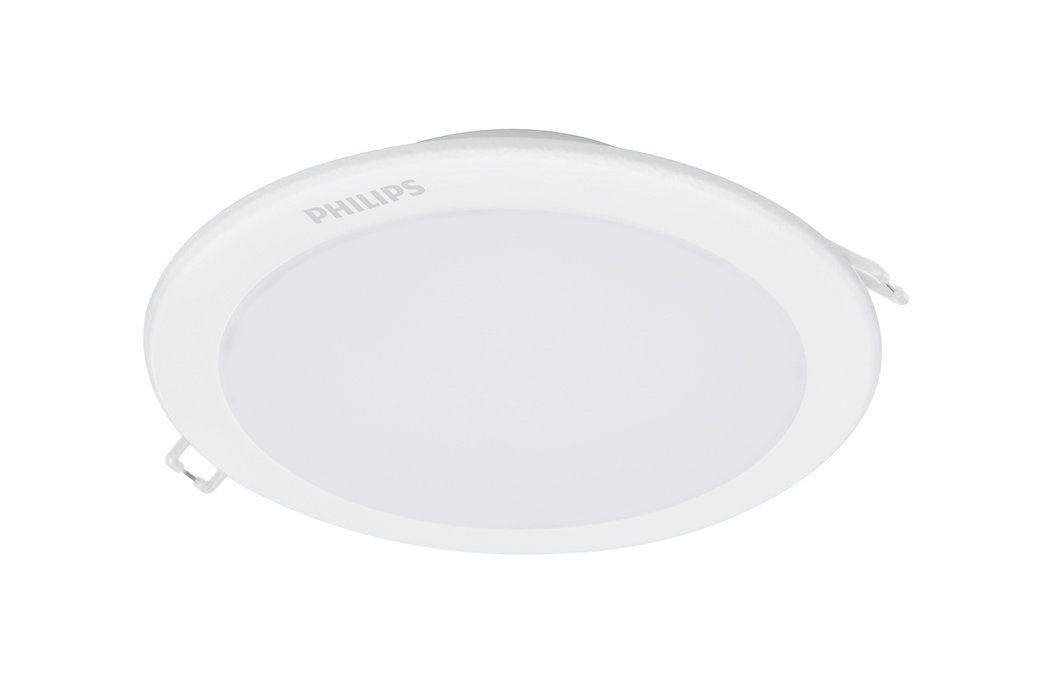 Philips 15W OZON