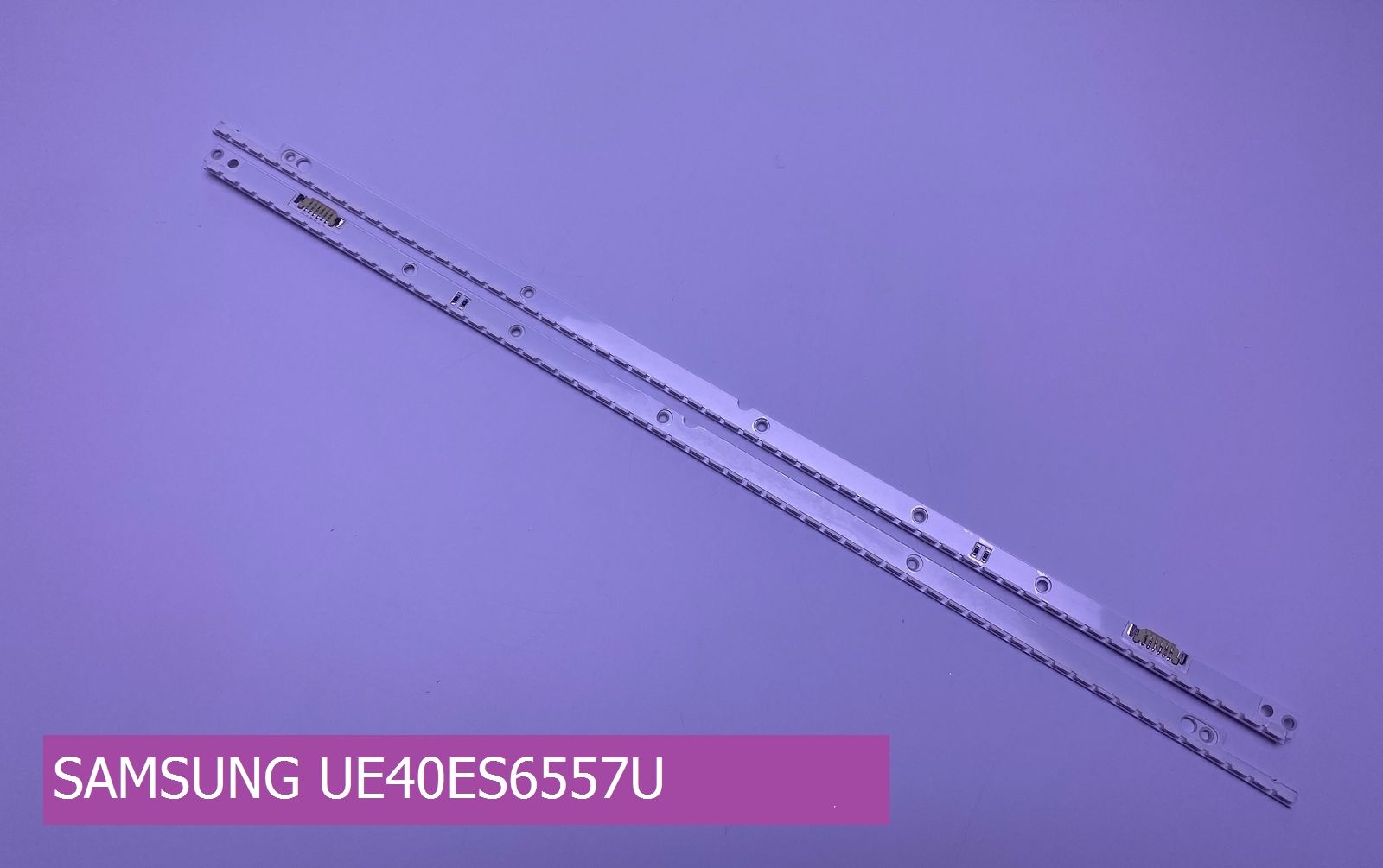 Подсветка для SAMSUNG UE40ES6557U