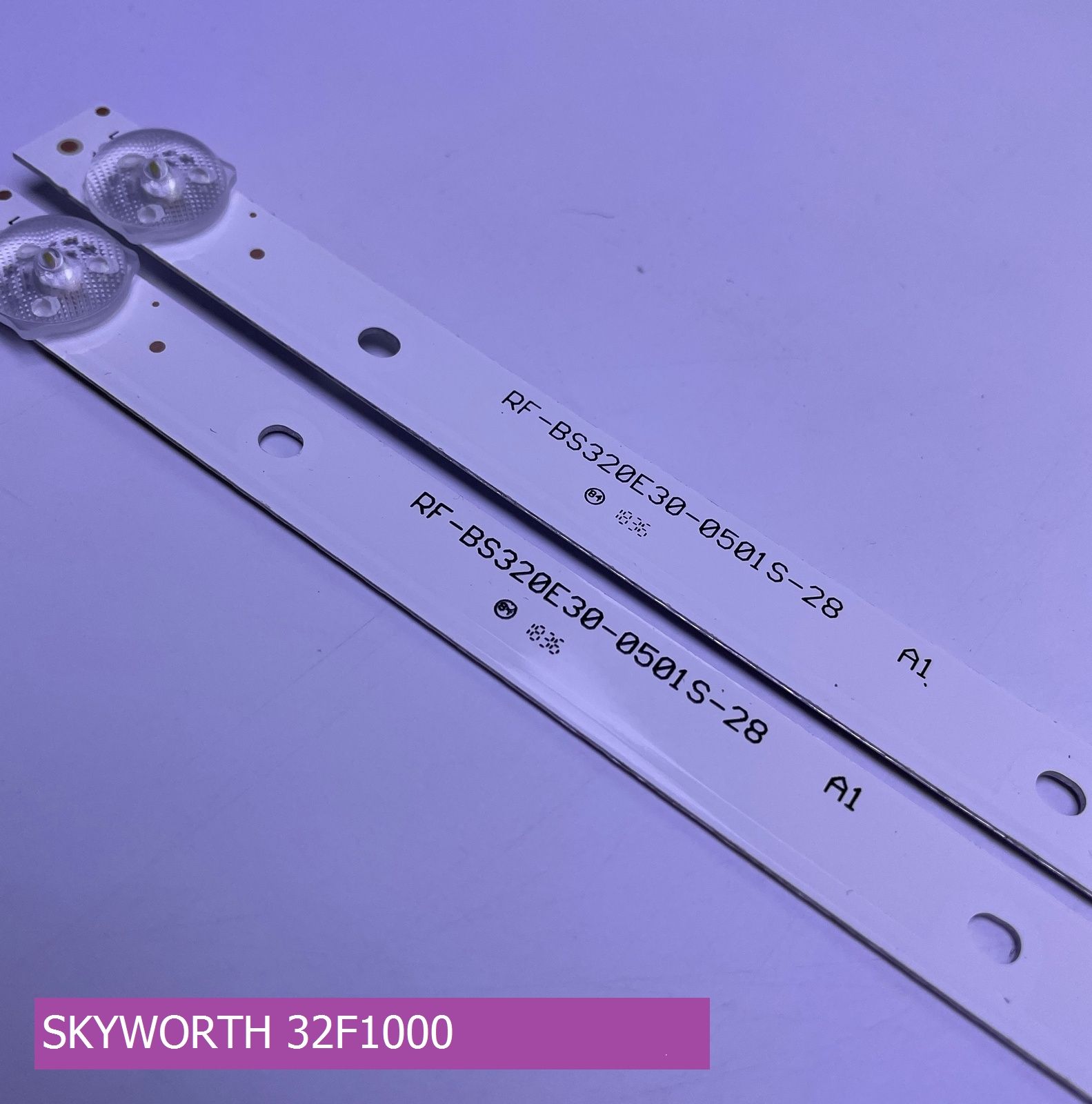 Подсветка для SKYWORTH 32F1000