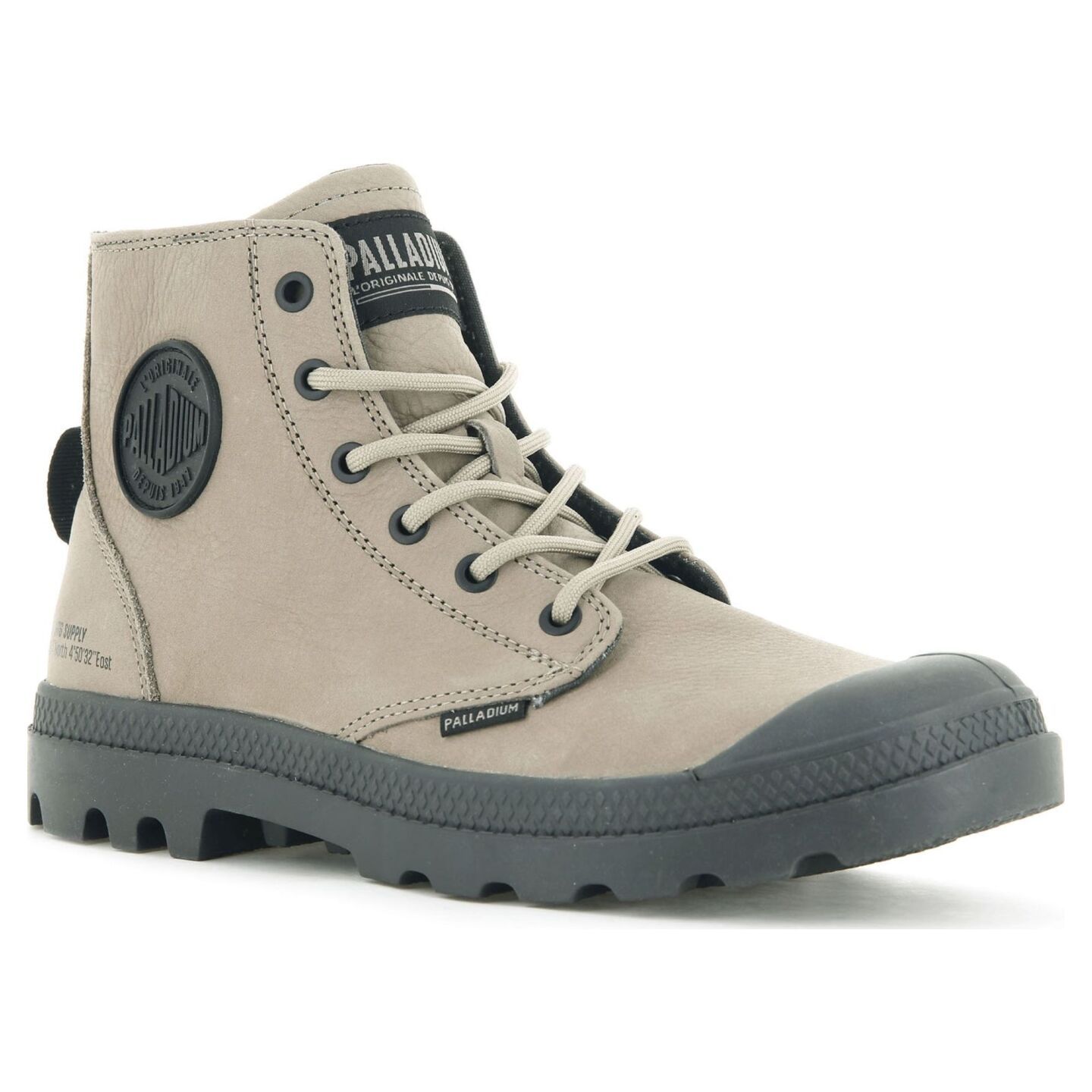 44517sed000. белые ботинки palladium pampa. 77963. ботинки "трейсер-сити" нитрил, коричневый. 77963.