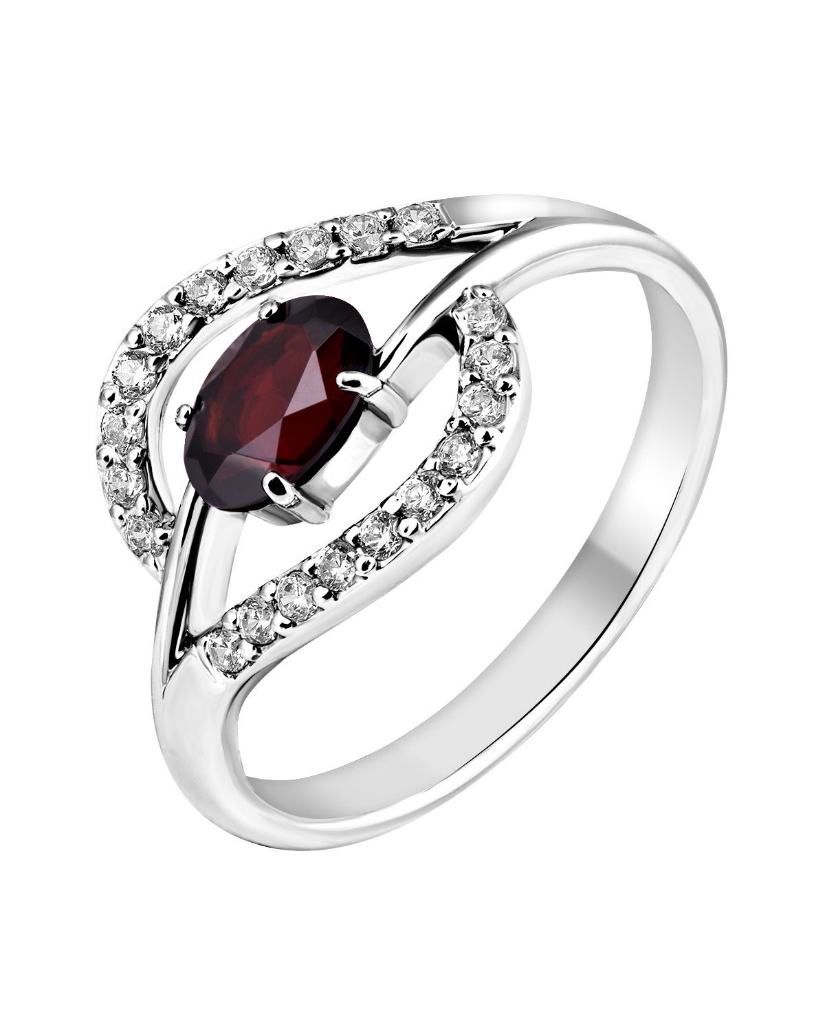 Svetlov jewelry