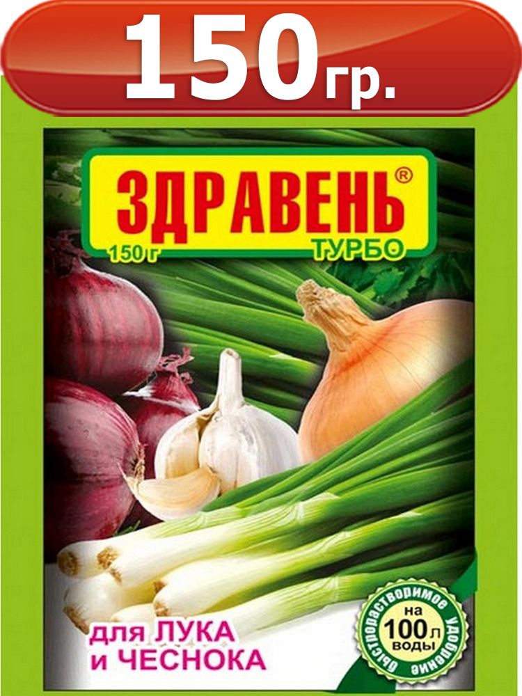 Сколько стоит блочный лук: стоимость, особенности выбора блочного лука для спортивной стрельбы