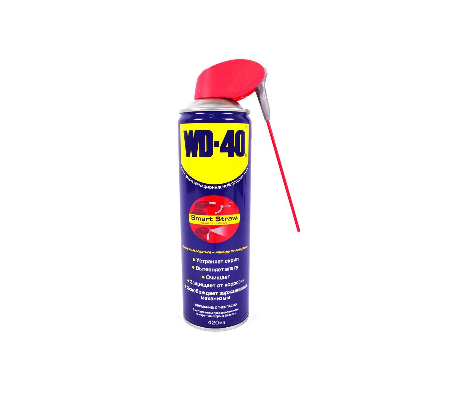 Wd 40 это. WD-40 Smart Straw 420 мл. Смазка универсальная WD-40 400мл. Смазка спрей WD-40 ( 420 мл ). Технический аэрозоль универсального назначения WD-40 100 мл..