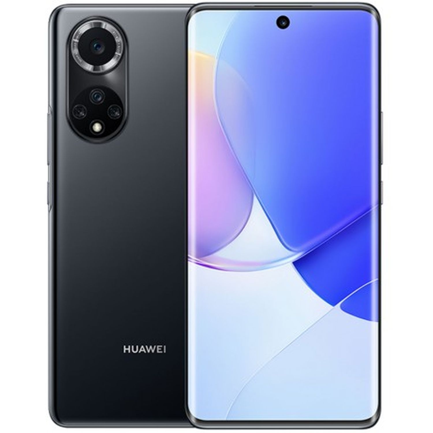 Хуавей нова отзывы. Huawei Nova 9 se 8/128gb Black. Huawei Nova 9 nam-lx9 128gb 8gb. Huawei Nova 9 Pro. Huawei Nova 9 se 128 ГБ голубой.