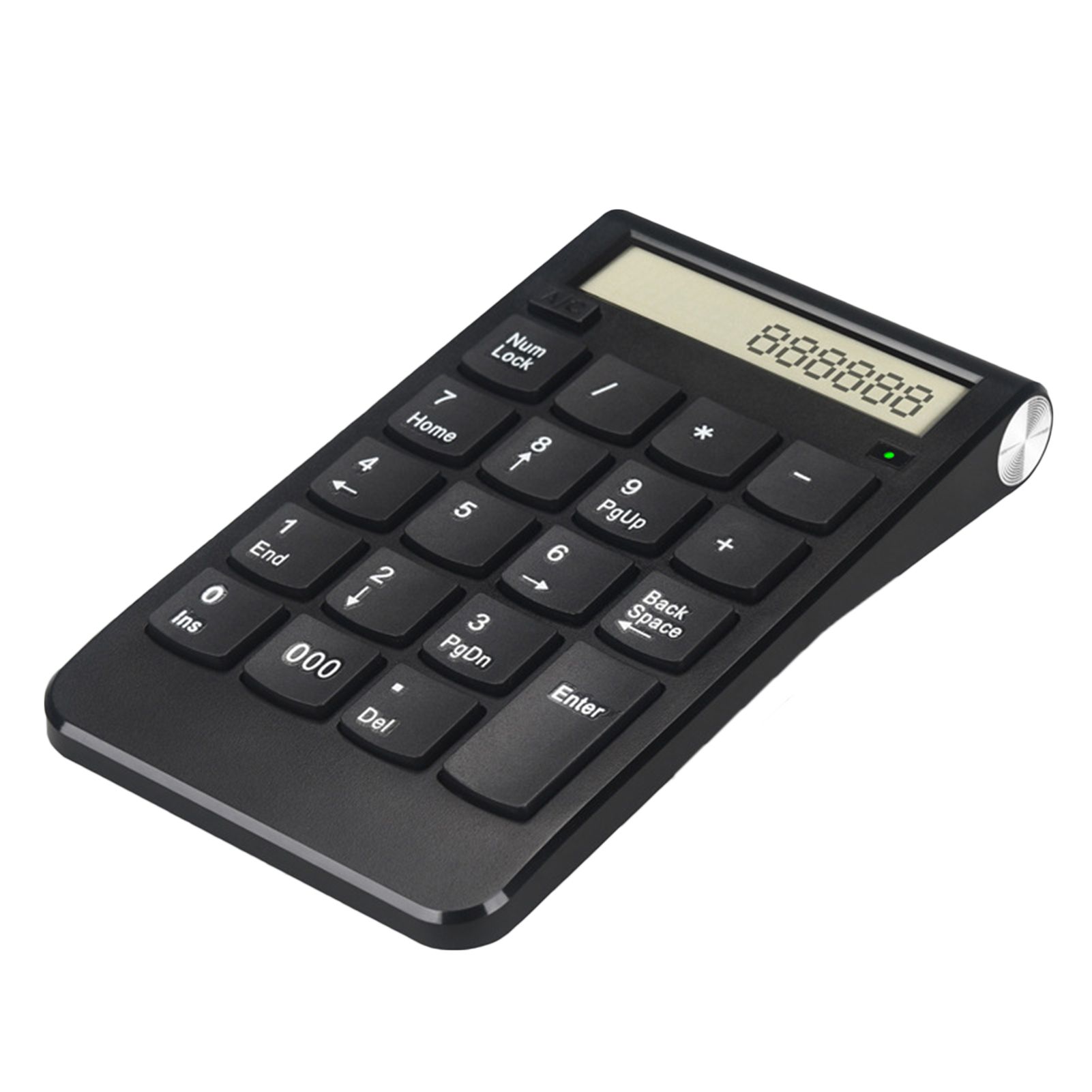 Днс цифровой блок клавиатуры. Цифровой блок смартфона. Приемник для беспроводной клавиатуры. Нажми 19. Нажми 19.