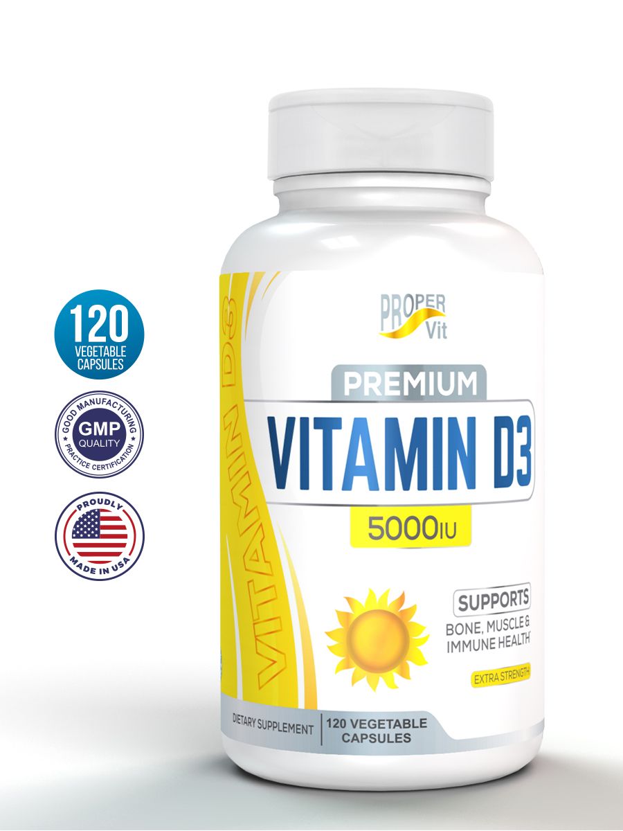 Vitamin d-3 5000 IU 120 гел капсул SNT. Dayvit витамины. .MADOVIT витамины. Agrivit витамины.