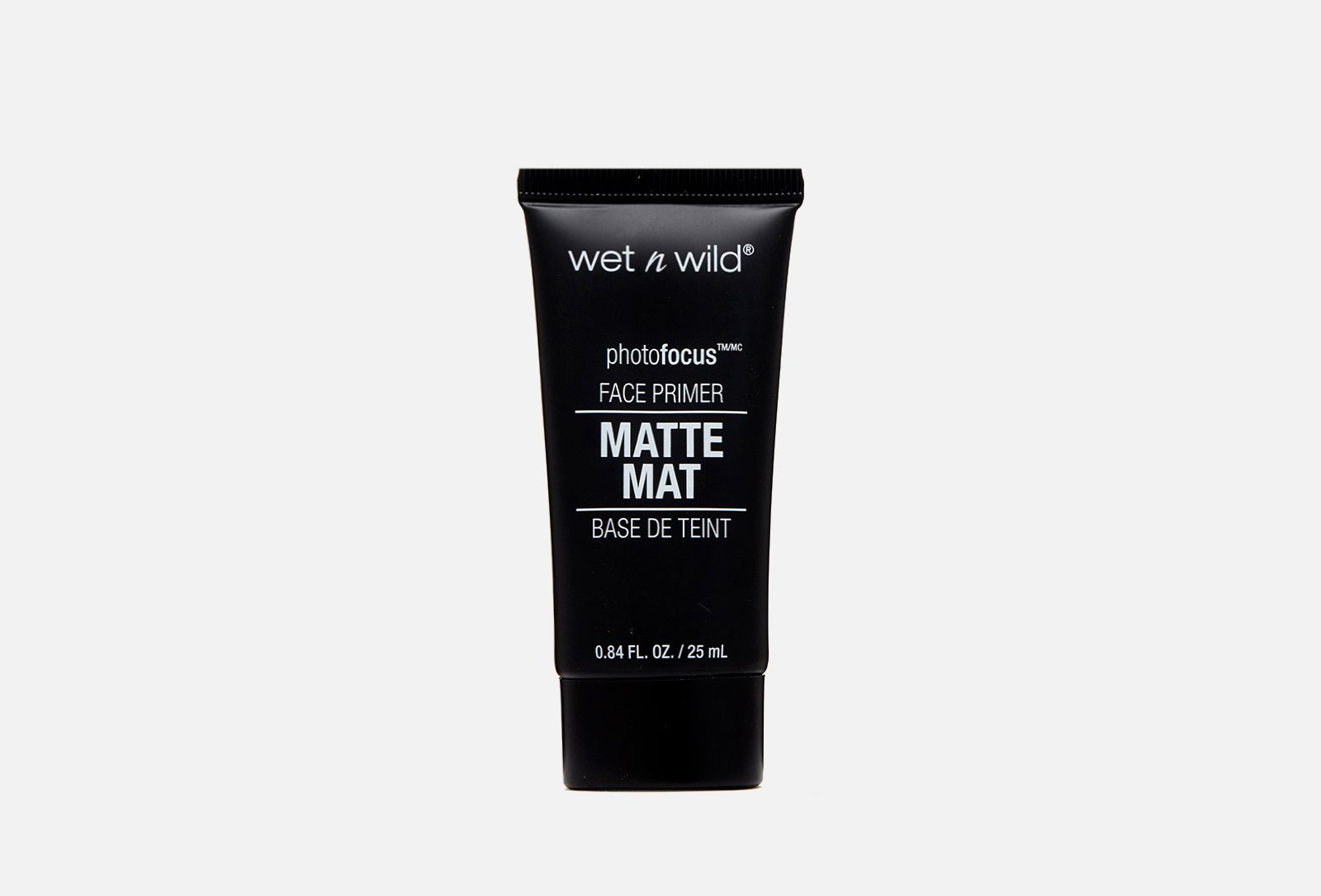 Wet n wild primer. Wet n Wild база под макияж. База для макияжа. Wet n Wild основа под макияж Coverall primer Base de Teint 25 мл. База под макияж went n Wind Matte отзывы