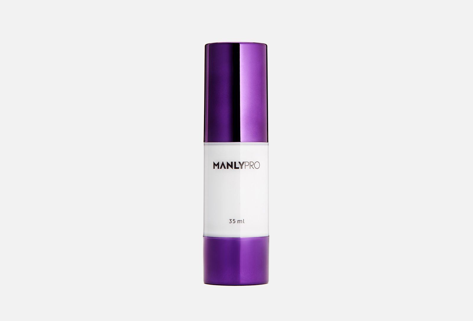 Manly pro база. Праймер manly pro harmony. Manly pro тональный. Dream skin manly pro тональный крем. Manly pro тональный.
