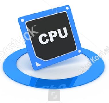 IDROID Игровой ноутбук 15.6