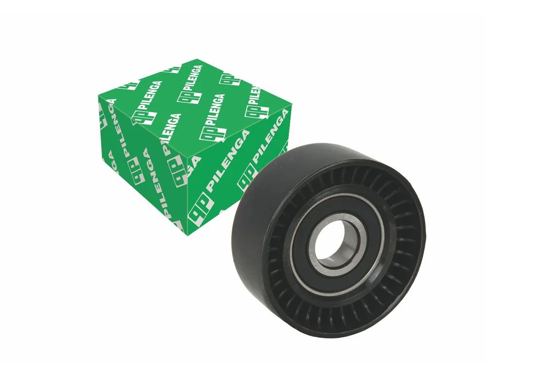 ролик натяжителя рено логан. ролик генератора рено логан 1. натяжитель ремня ларгус 16кл. 6 с кондиционером. натяжной ролик генератора рено логан 1.