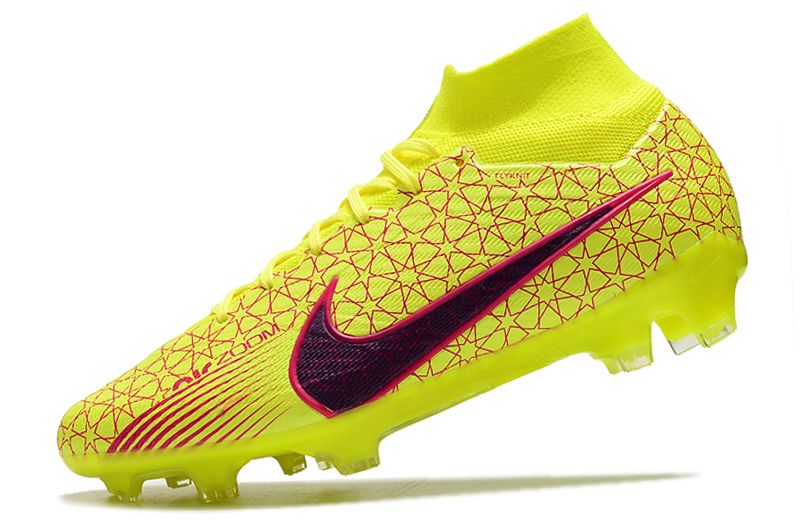 Nike superfly 9. Nike superfly 9. Nike mercurial superfly 8. Nike superfly 9. Nike superfly 9.