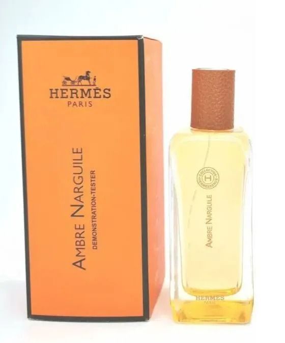 Hermes ambre narguille. Hermessence Ambre Narguile 10 мл. Demonstration Tester туалетная вода. Hermes Hermessence Vetiver Tonka. Hermessence Ambre Narguile аналоги.