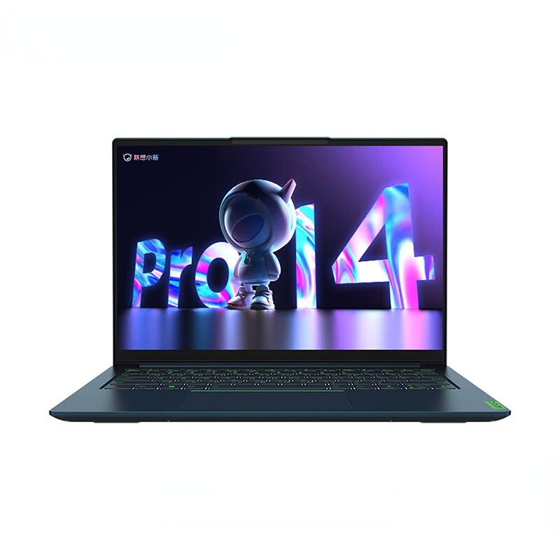 Xiaoxin 16 8845h. Lenovo xiaoxin 100.
