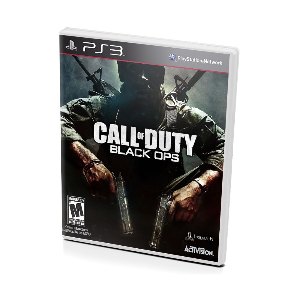 Диск игры call of duty. Call of Duty Black ops III ps3 диск. Call of Duty Black ops 3 на ПС 3 диск. Call of Duty 3 диск на ПС 3. Диски на пс3 Call of Duty 4.